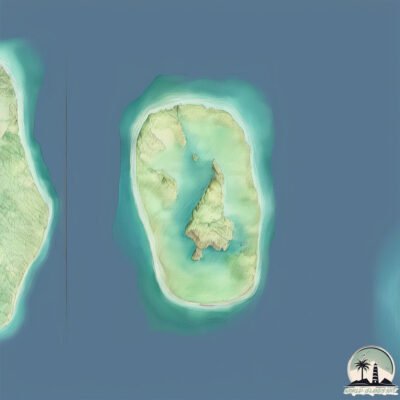 Gili Meno