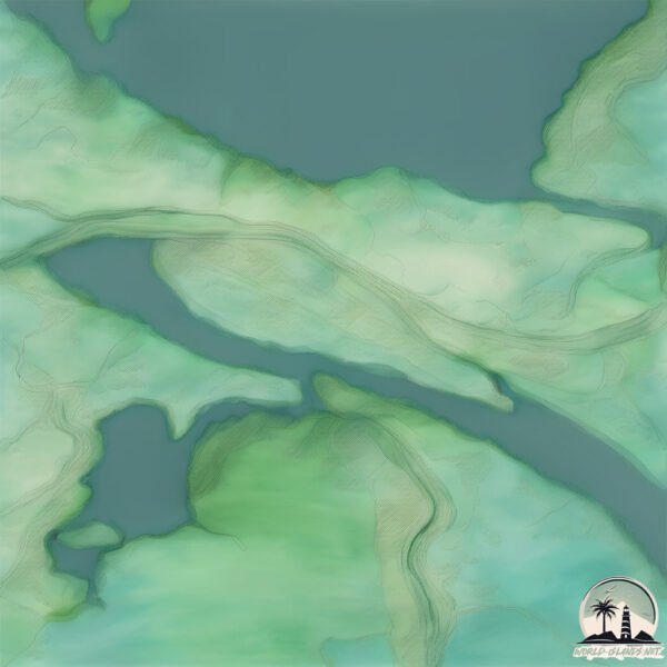 Grimross