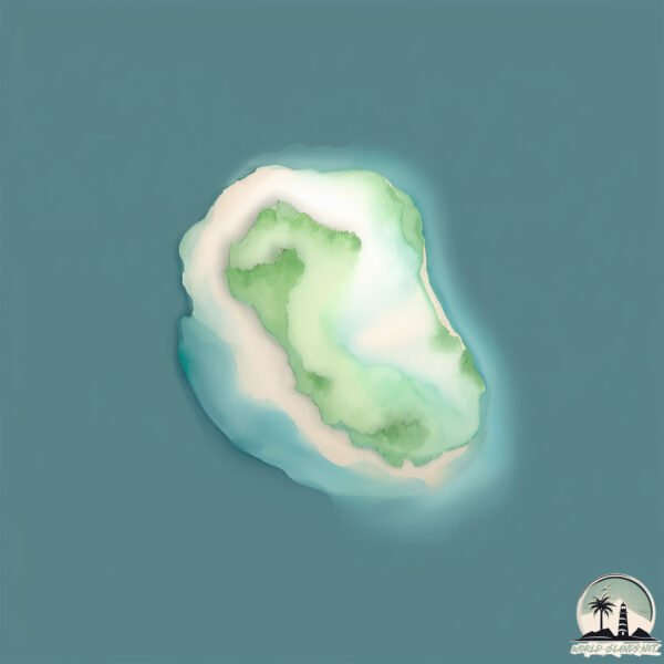Gull Island