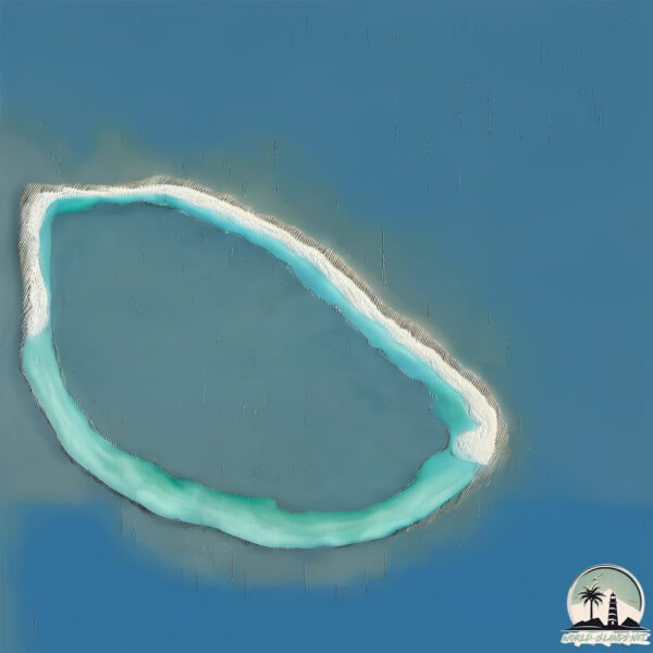 Hikueru