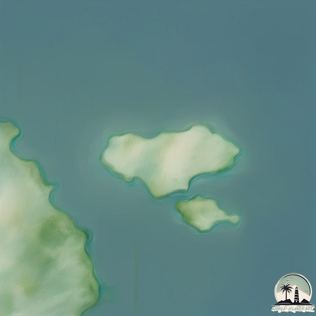 Hills World Islands Hills world islands
