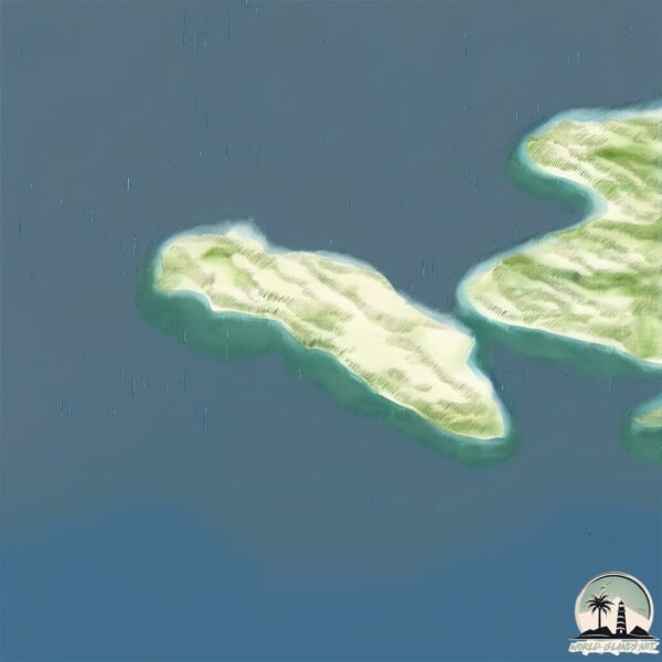 Holman Island