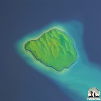 Île Akam