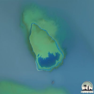 Île Aparia