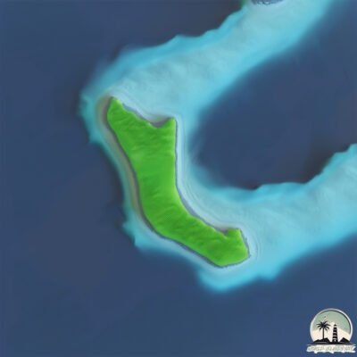 Île Boddam