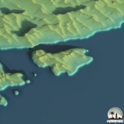 Île Chécatica