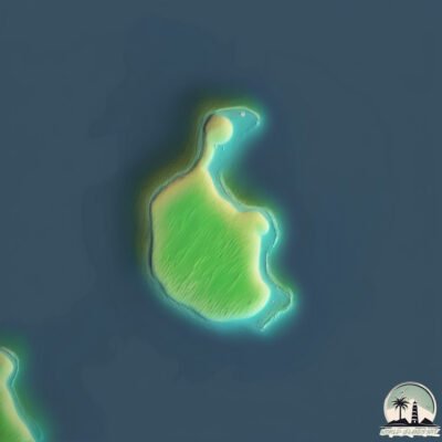 Île Forana
