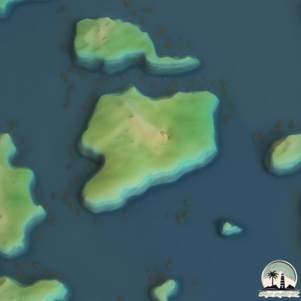 Île Ignace