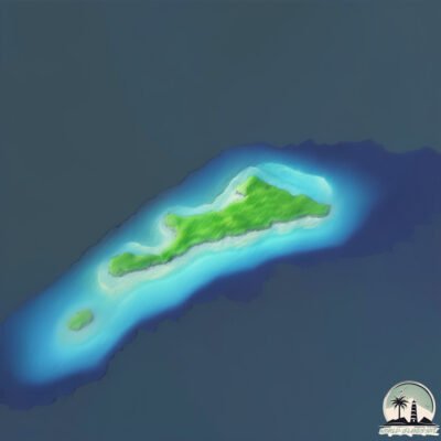 Île Manoël