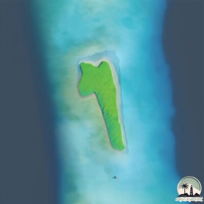 Île Monpatre