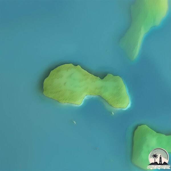 Île Royale