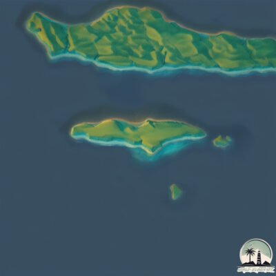 Île Saint-Honorat
