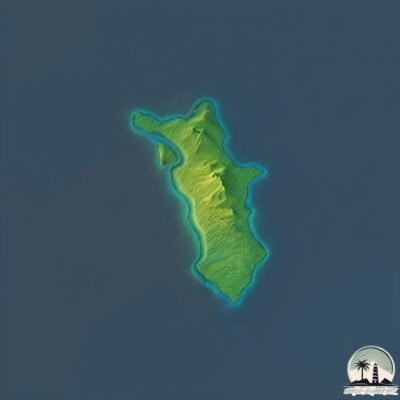 Île Tomé