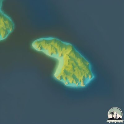Île Vatcher