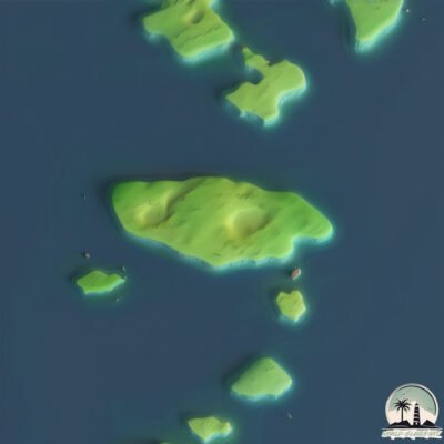 Île aux Cèdres