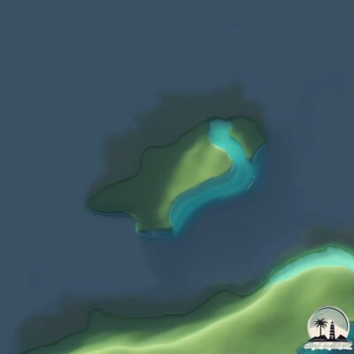 Île aux Chrétiens