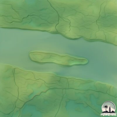 Île d’Ambès