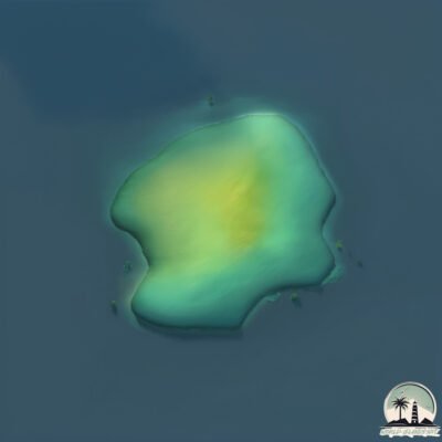 Île d'Yoc'h