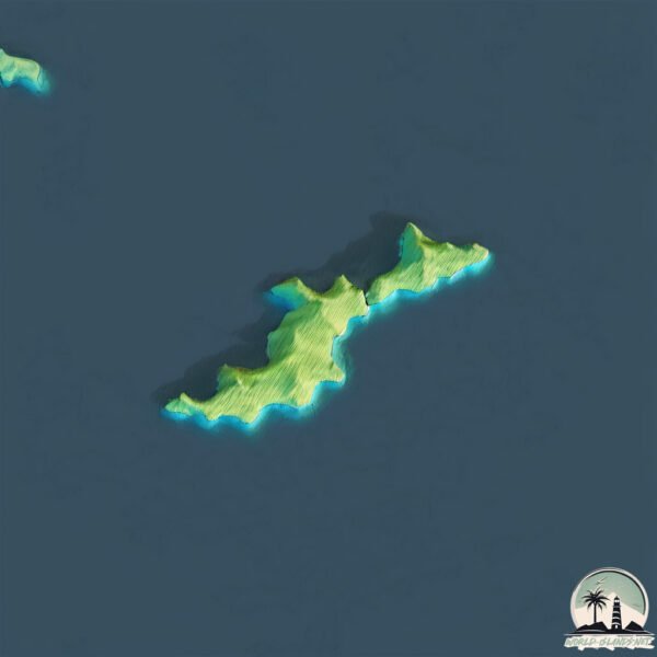 Île de Béniguet
