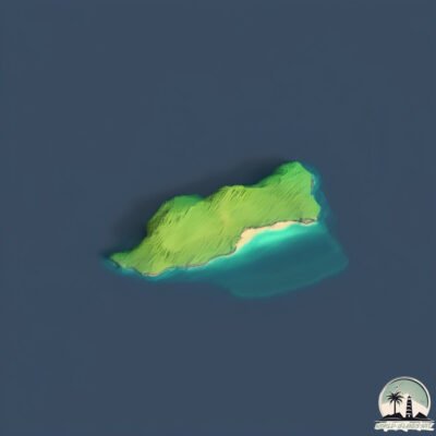 Île de Cézembre
