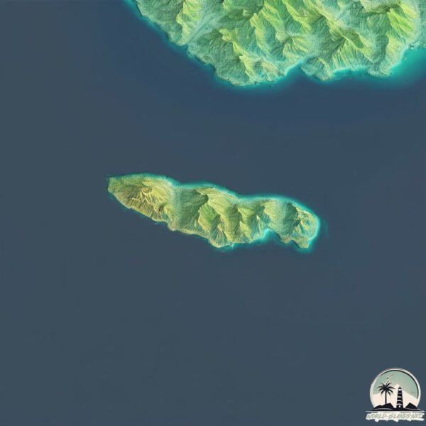 Île de Groix
