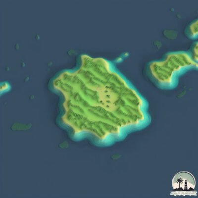 Île de Molène