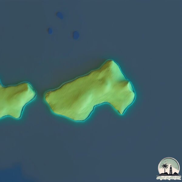 Île de Pinarellu
