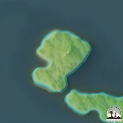Île de la Boule