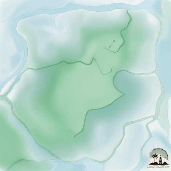 Ilha Curumu