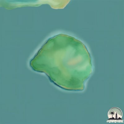 Ilha Guaibinha