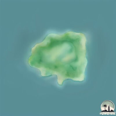 Ilha Irmã de Fora