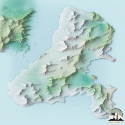 Ilha de São Sebastião