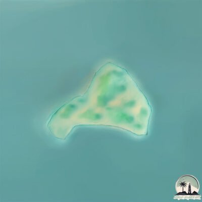 Ilha do Camboriú