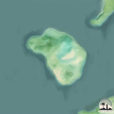 Ilha do Engenho