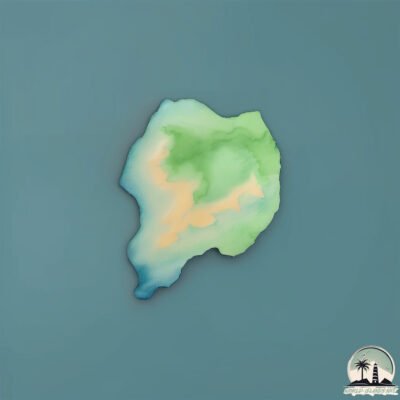 Illa de Onza