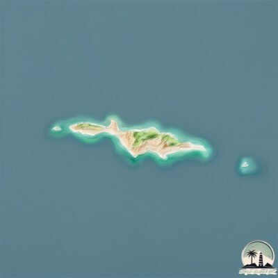 Illa de Tabarca