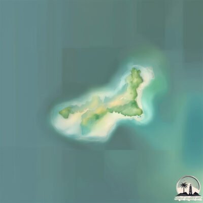 Illa de Toralla