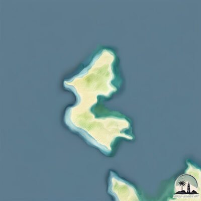 Illa de sa Conillera