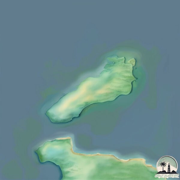 Inishnabro