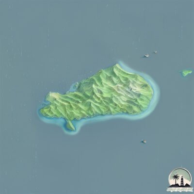 Iō-jima