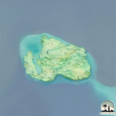 Irabu-jima