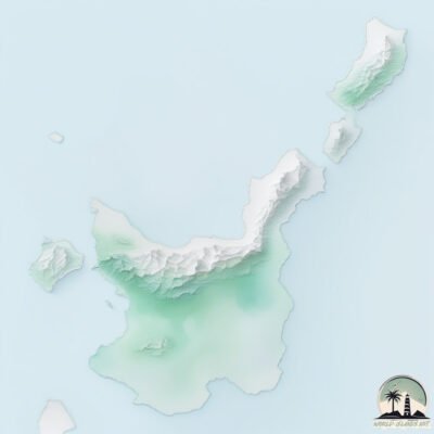 Ishigaki Jima