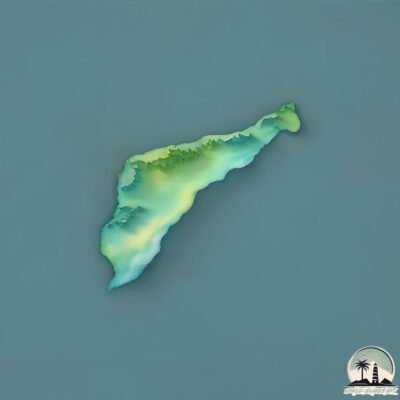 Isla Acui