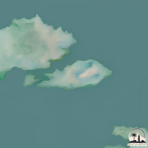 Isla Araya