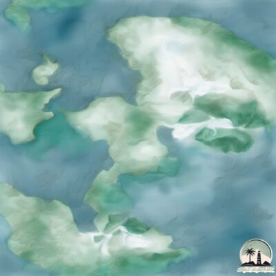 Isla Clementina