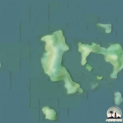 Isla Colosia