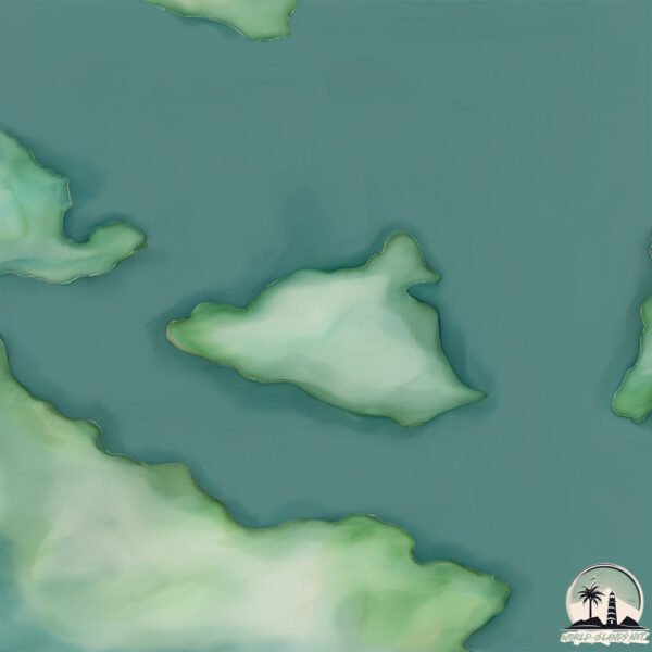 Isla Félix