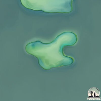 Isla Garay
