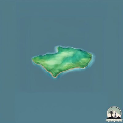 Isla Liliguapi