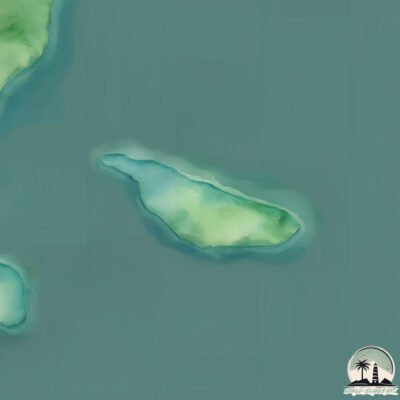 Isla Linlinao